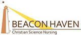 logo-placeholder.png